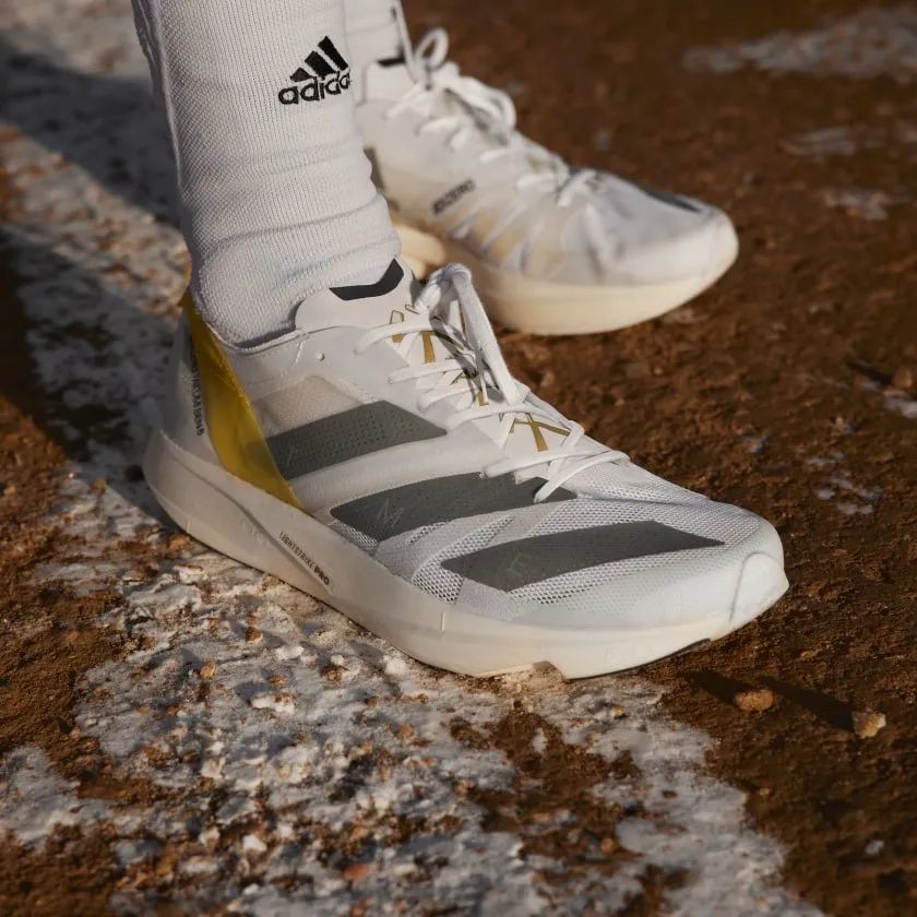 2022公认脚感最好的10双跑鞋 (2022颜值高性价比高的跑鞋推荐)