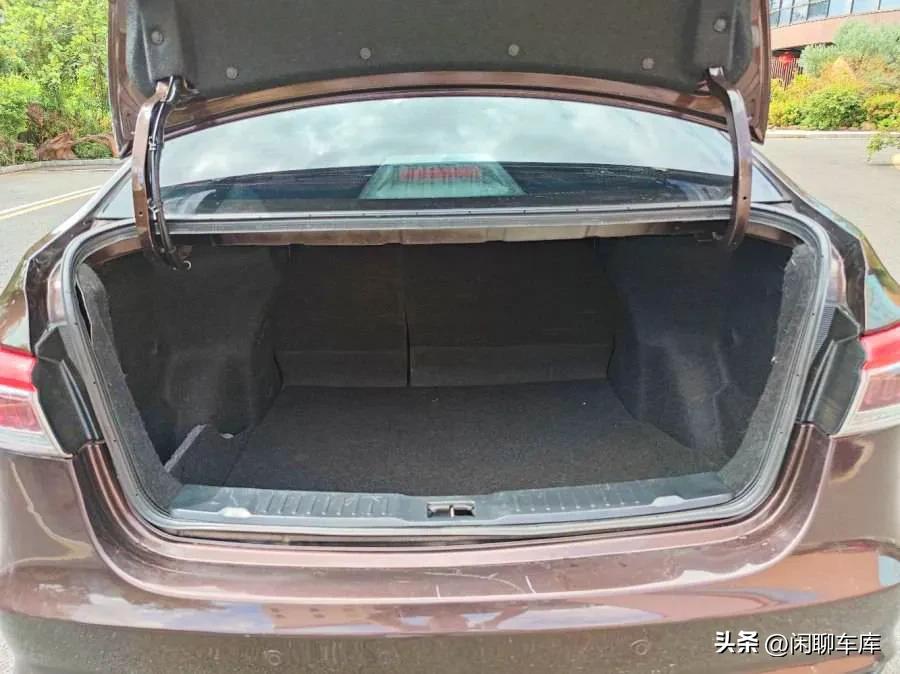 纳智捷这车质量怎么样,纳智捷车子好不