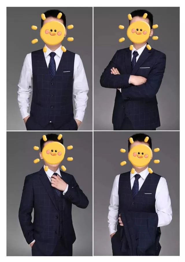 「福州单身」1992年（31岁）为人稳重厚道，做事情有担当的小哥哥