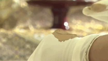 洛阳市幼儿园一键报警,警惕一幼儿园50多名学生感染