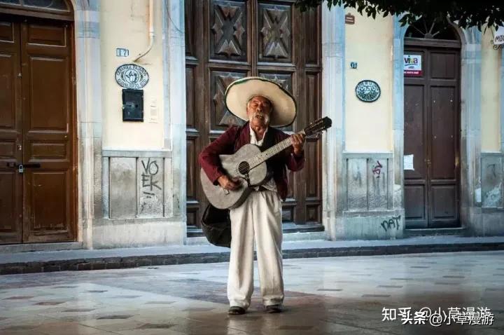 最美的旅行目的地推荐,国内最适合情侣旅行的十个目的地