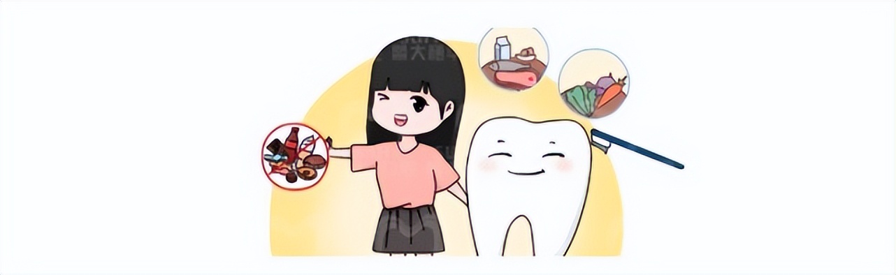 种植牙是怎么种的动画,种植牙是怎么种进去的