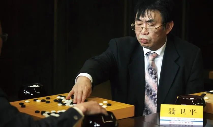 揭棋开局不利丢车讲解,趣味象棋残局
