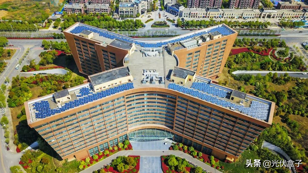 2023年光伏项目开发要避开这些坑,2022光伏项目有哪些