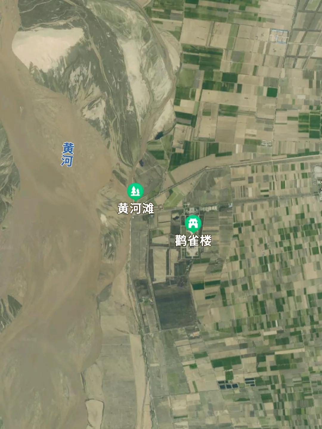 古今闻名的四大名楼是哪些,我国古代著名的三大名楼是什么