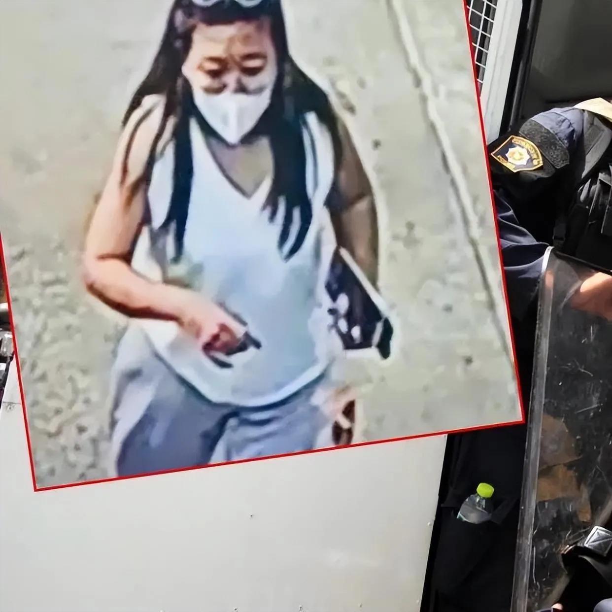 泰国黑寡妇案件,泰国黑寡妇连杀5任日本丈夫