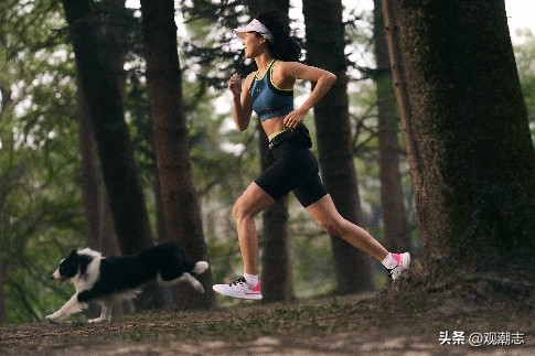 安德玛男子uahovrctw运动休闲鞋,安德玛flowvelocitise