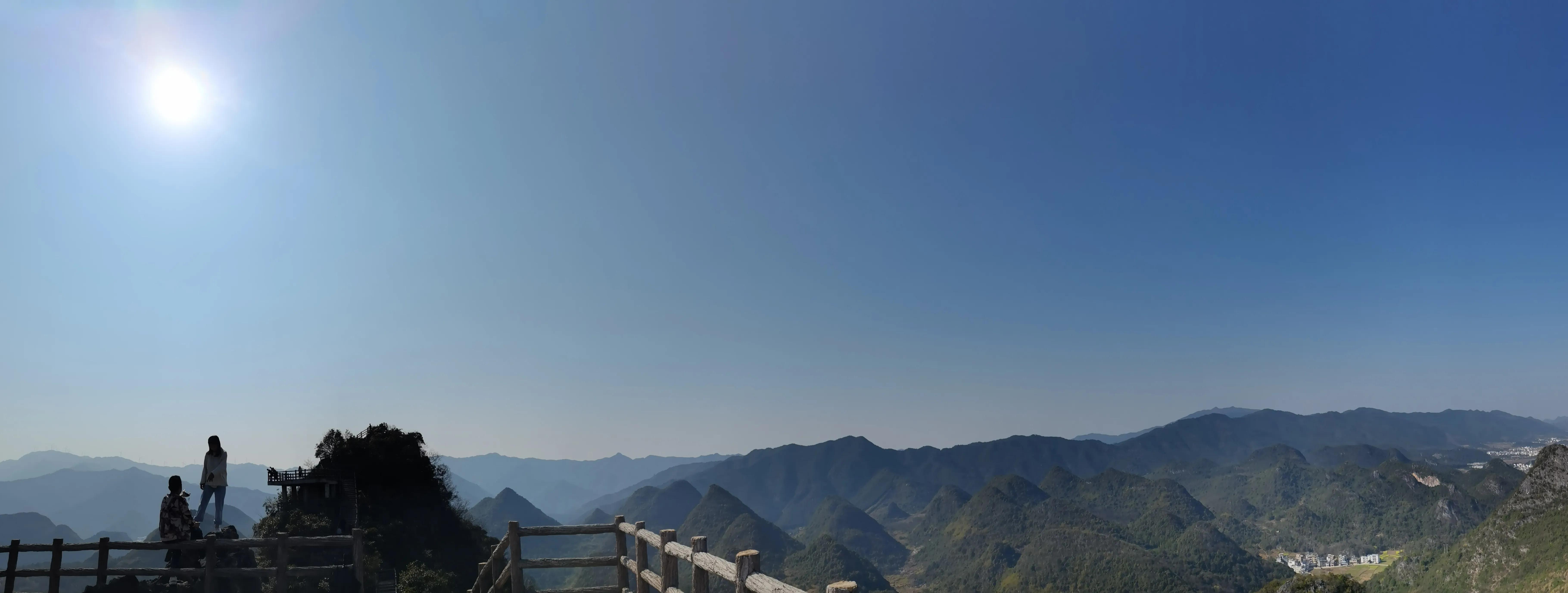 我，26岁，一年为女朋友花了20万，最后因她父母一句话 提出了分手