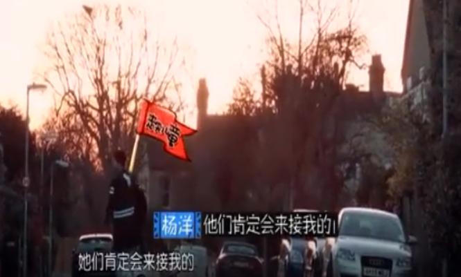 资本*绑捆**杨幂：为3亿吃牛肉，怼刘敏涛暴露人品，因王鸥成笑话