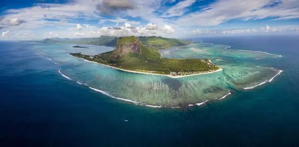 鬼斧神工大自然十大奇观,地球上的七大自然奇观