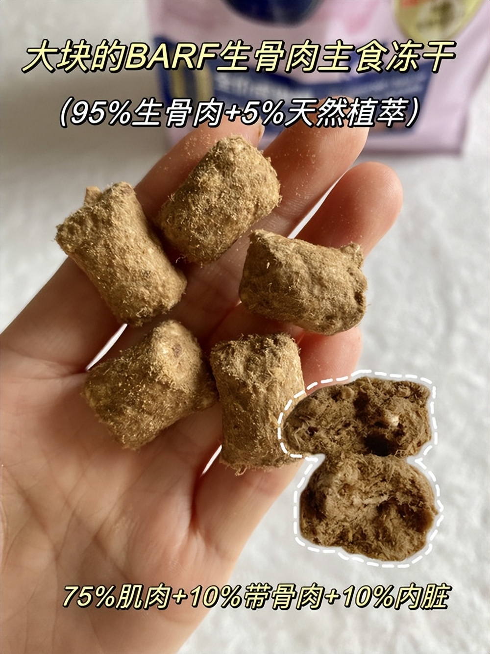 小猫不喝药怎么喂,未满月的小猫怎么喂羊奶粉