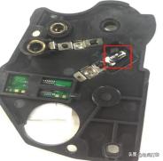 硒鼓打印出来有黑点怎么维修,硒鼓有黑点如何修复