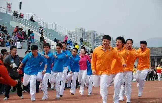 团建游戏新玩法,团建游戏速成攻略教程