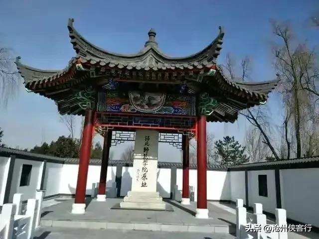 苦乐年华24集完整版在线看,苦乐年华24集