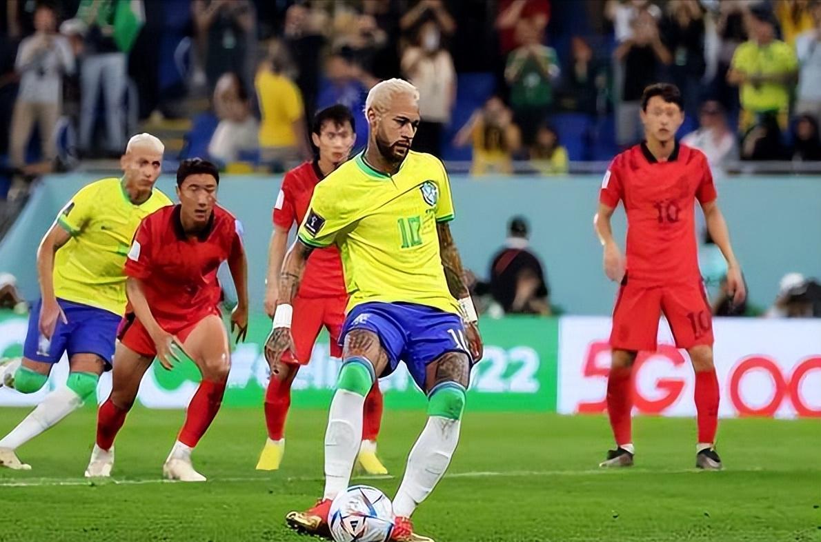 2002年世界杯亚洲区10强结果,2002年世界杯16强对阵图