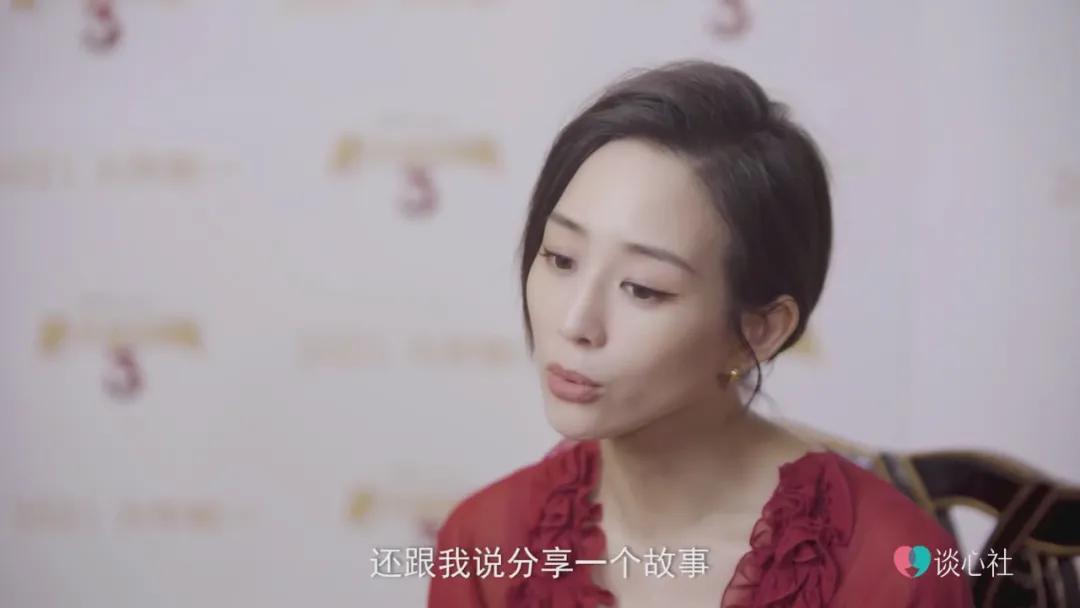 奥巴马推荐的影片,奥巴马演过哪些电影