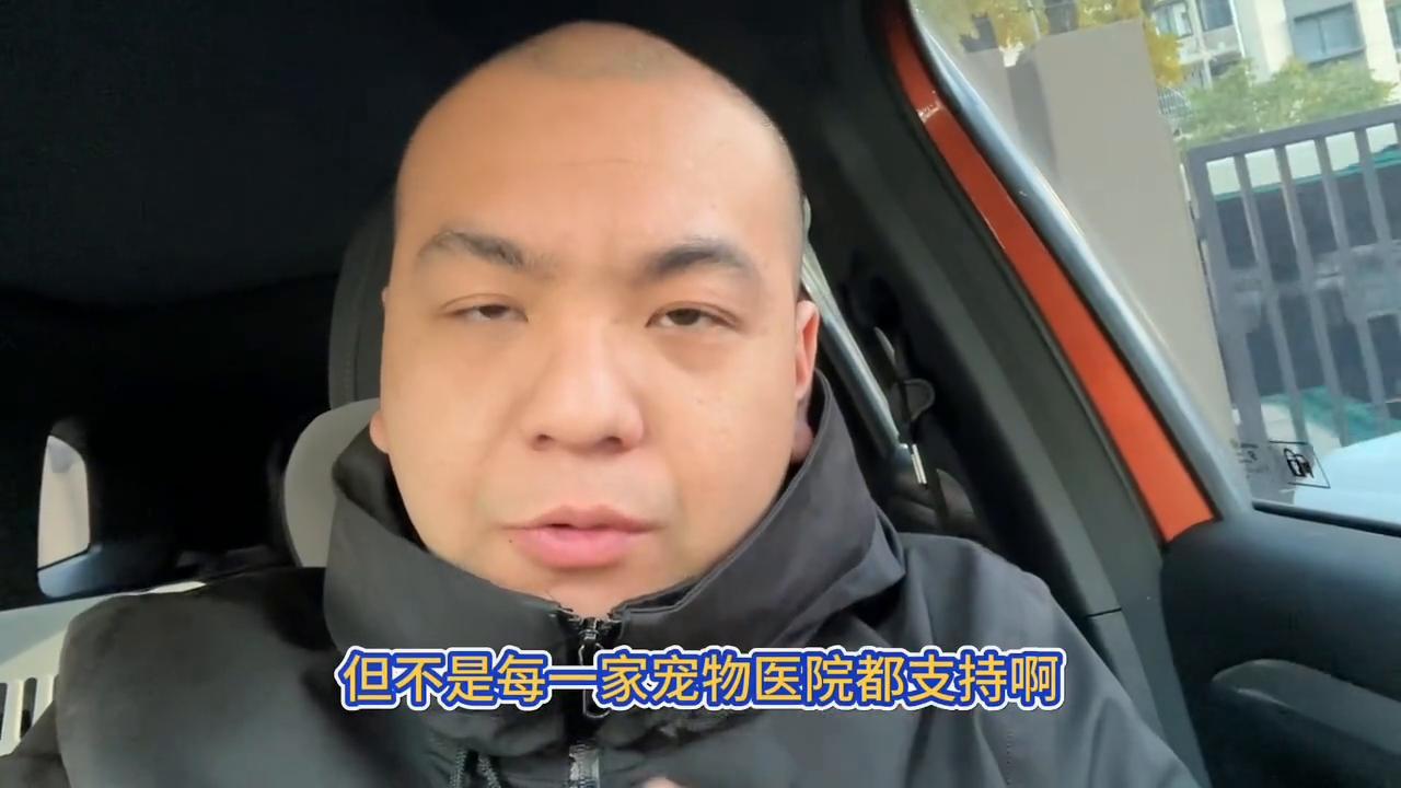 本期视频全程无广。购买别人不会和你说的小秘密