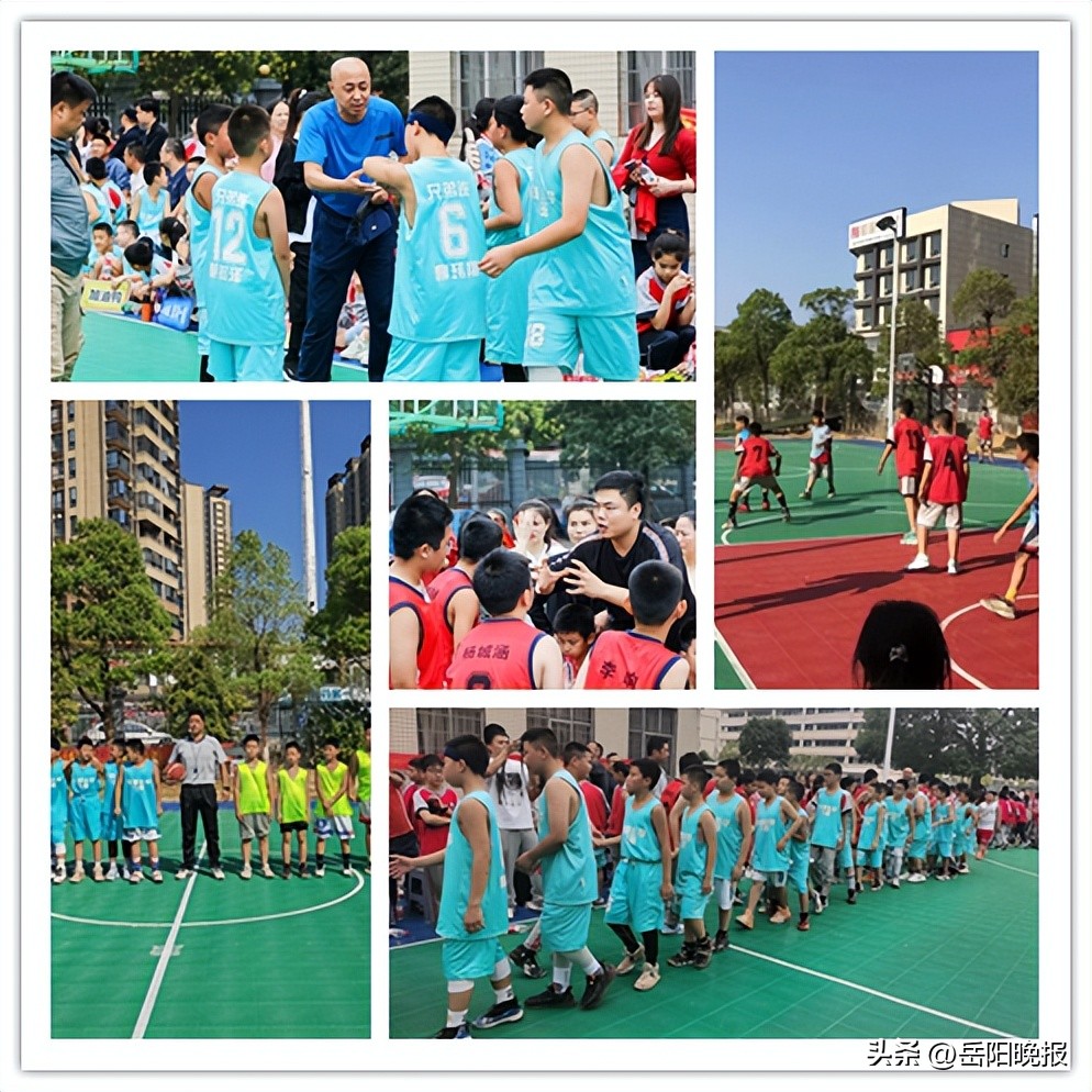 閫愭ⅵ濡傞灏戝勾,璧涘満閫愭ⅵ褰版樉杩愬姩椋庨噰