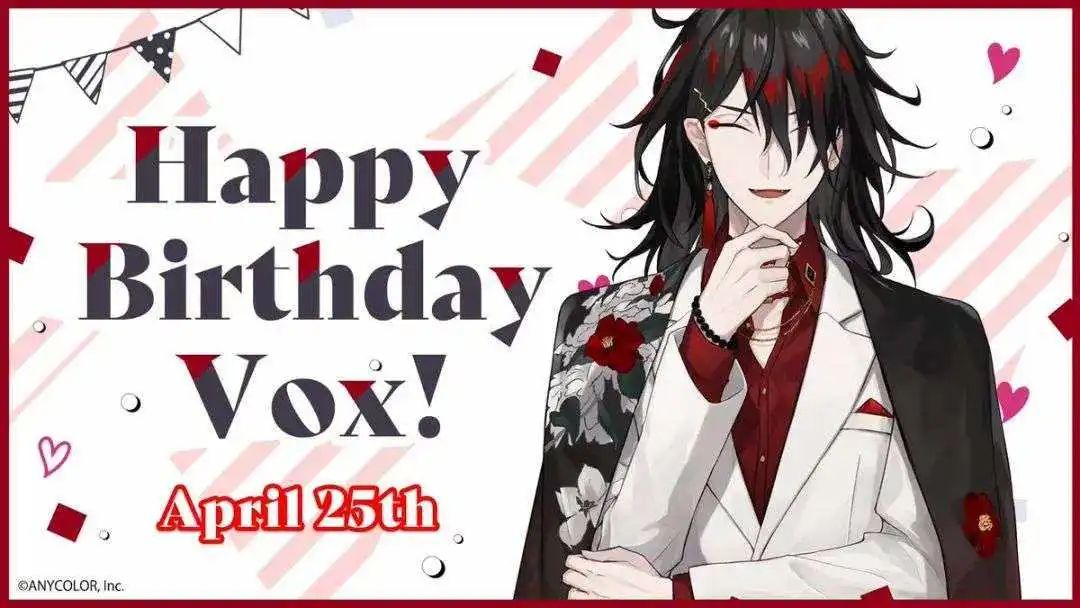 造价从100元到100万，虚拟人究竟是什么？|虚拟人专栏