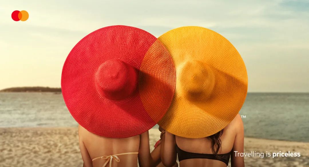 世界银行卡组织有哪些,世界六大银行卡组织