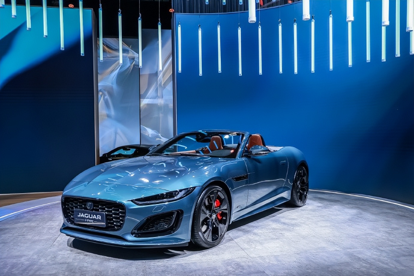 新款捷豹f-type新车价格,新款捷豹f-type车主感受