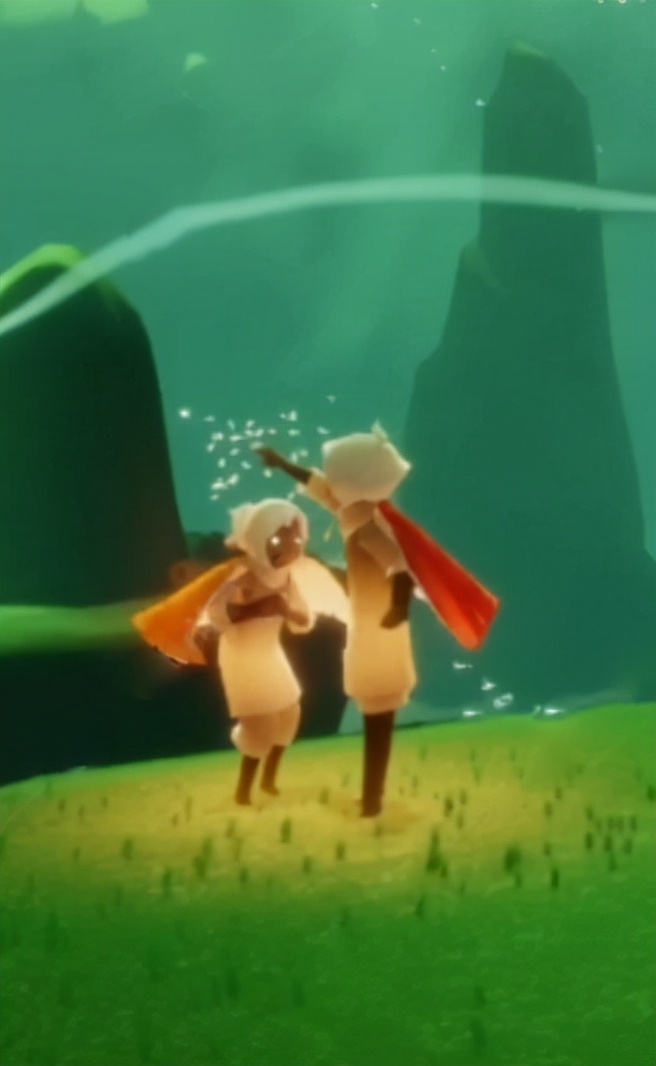 鸿蒙os和ios系统谁更丝滑,鸿蒙4.0和ios功能对比