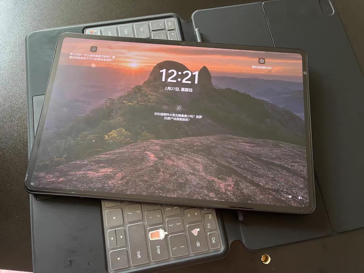 工程造价专业电脑推荐笔记本,工程造价买什么笔记本电脑