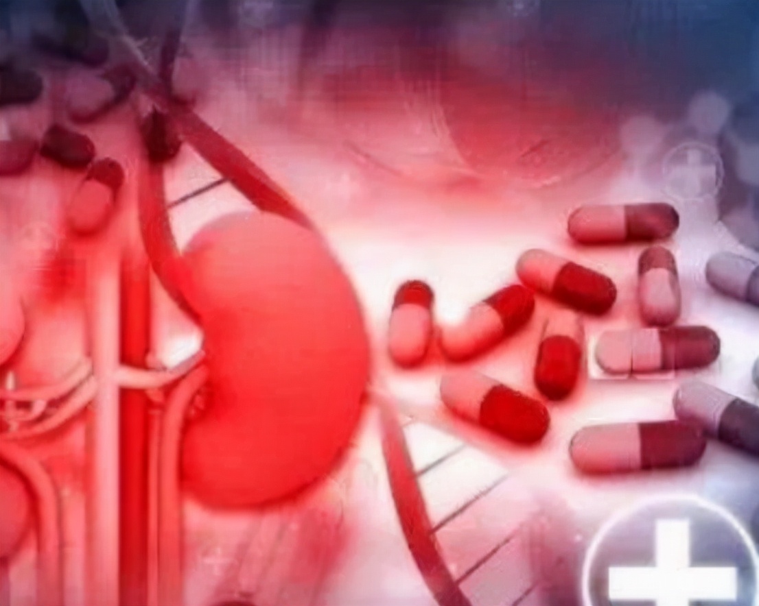 75毫克厄贝沙坦一片能降多少血压,厄贝沙坦片是治低血压还是高血压