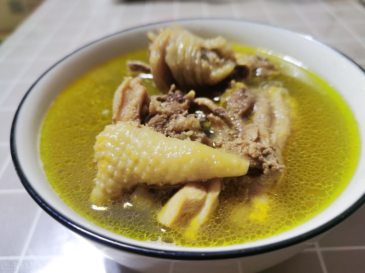 奶水太多宝宝吃不急怎么办,奶水多宝宝吃不完容易堵奶怎么办