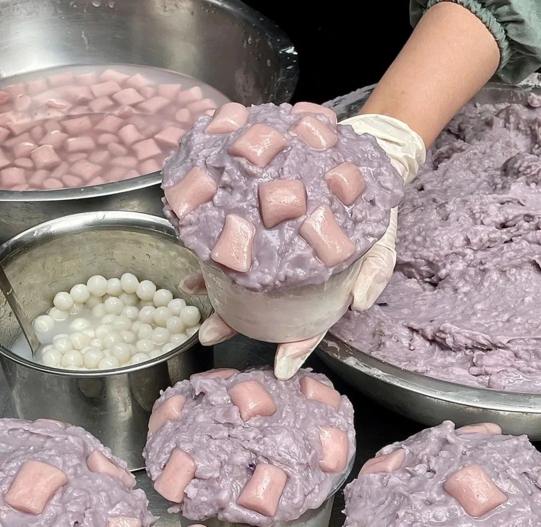 火锅竞争现状,餐饮行业火锅旺季