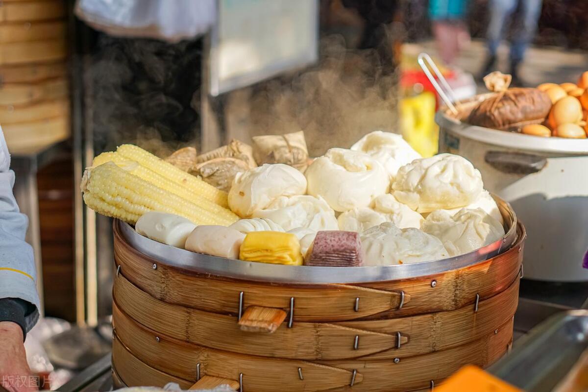 客户拜访艺术与销售沟通技巧总结,拜访客户销售面谈破冰话术