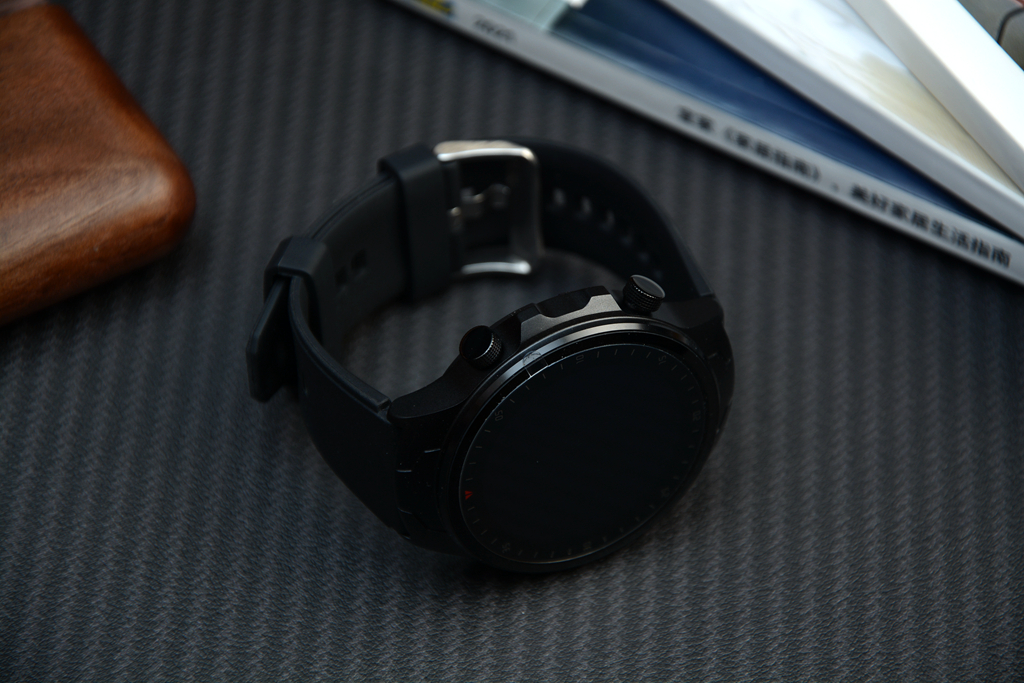 didoe23血压智能手表评测,dido血压手表横向评测