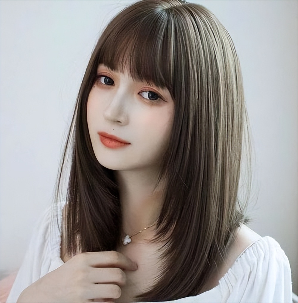 洗发水好评榜：卡诗去头油，欧舒丹抚毛躁，最后一款功效很全面