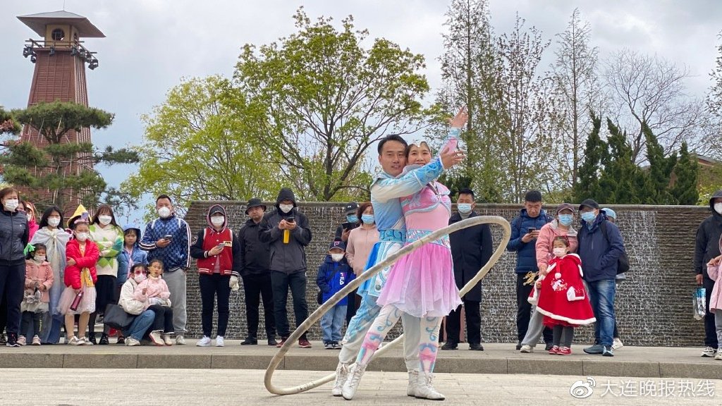 紫微城全部视频,紫微城