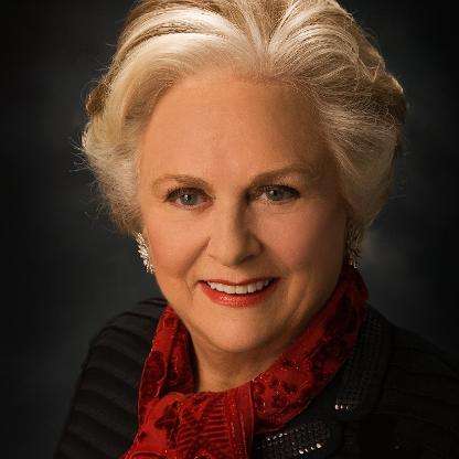 世界女富豪排名前十简介,世界十大女富豪