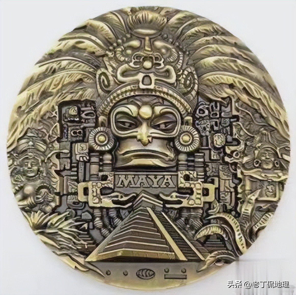 世界杯墨西哥特辑,墨西哥2018年世界杯之旅