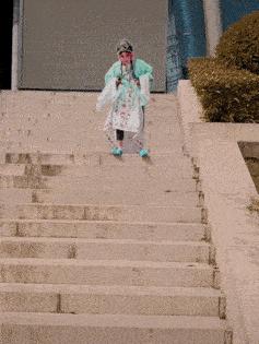 “和异性拼房的难忘，网友：拼了一次，废了两天”哈哈哈哈哈哈