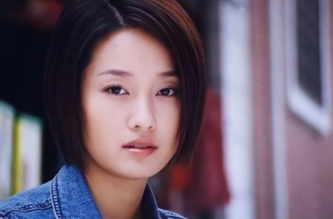 感情扎心语录马伊琍,女生说婚姻不易且行且珍惜马伊琍