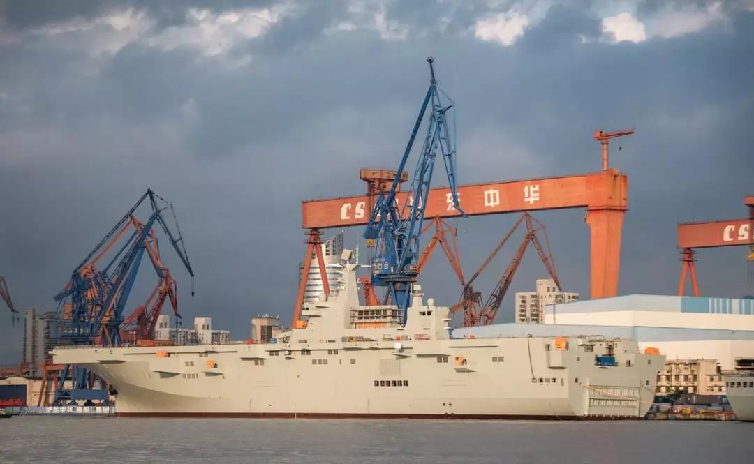 俄罗斯航运保险最新消息,俄罗斯面临的损失