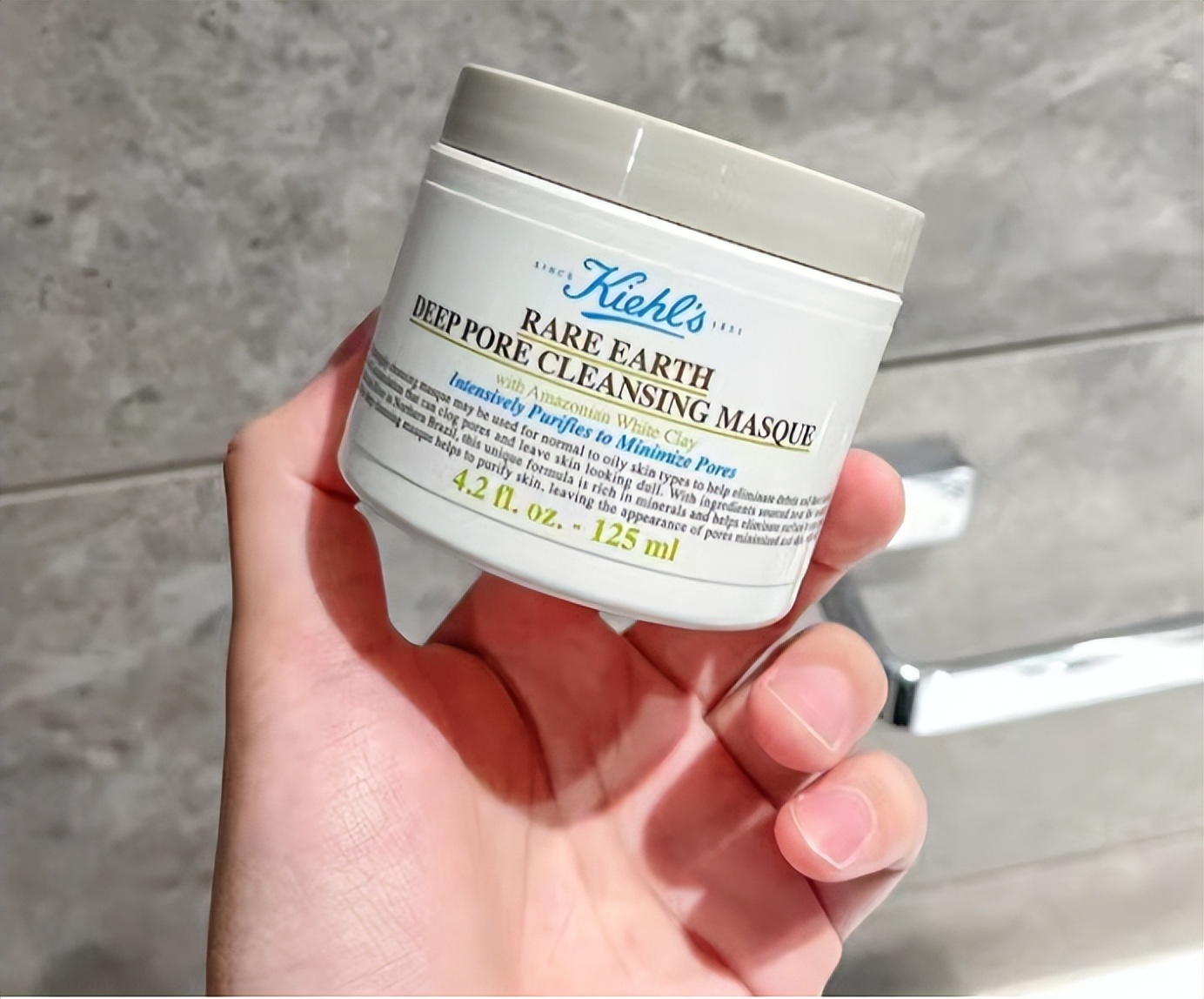 告别夏日肌肤出油,夏季皮肤问题大合集