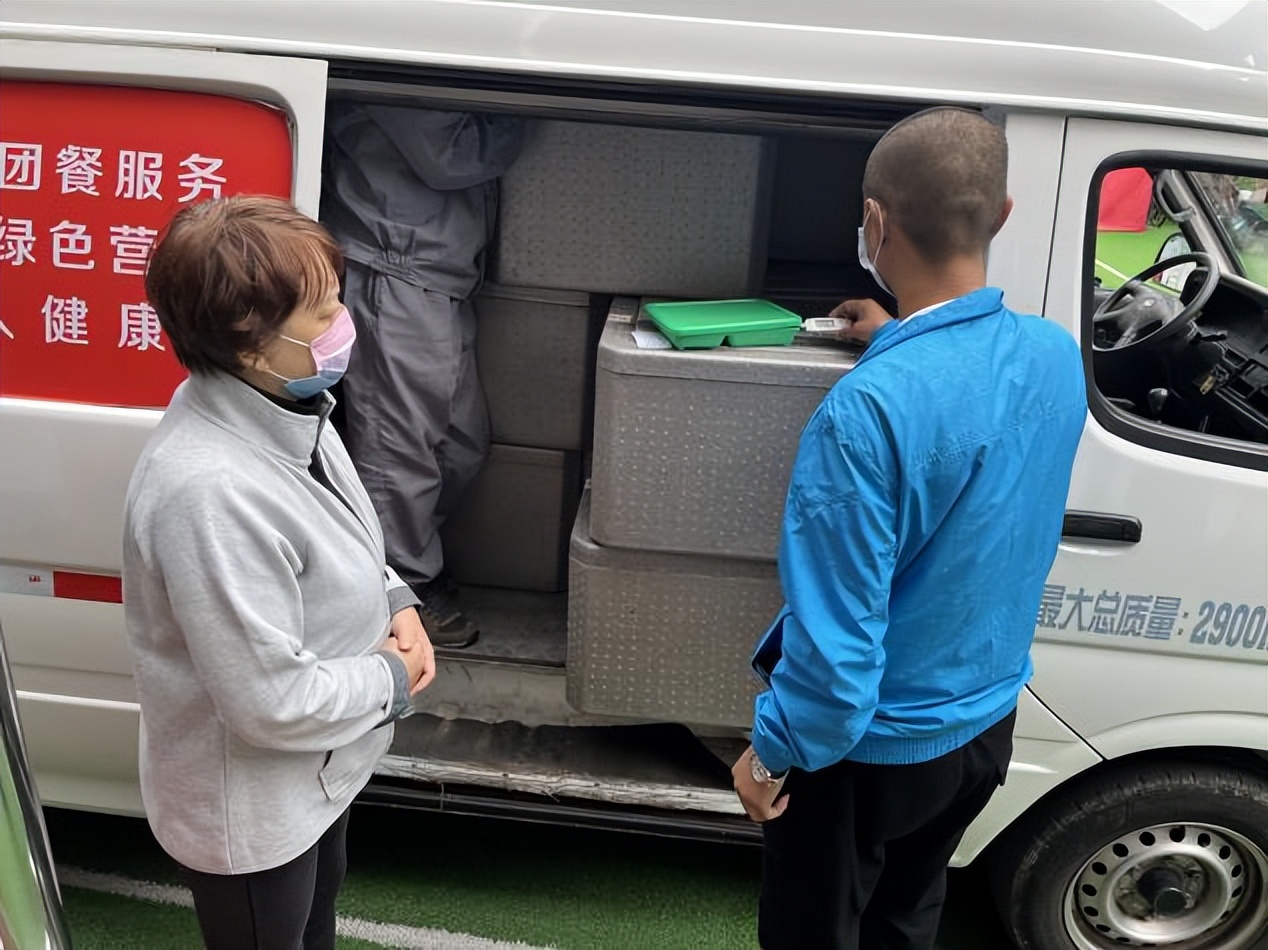 秋风送爽复课季，不负韶华不负光阴——天津市和平区哈密道小学