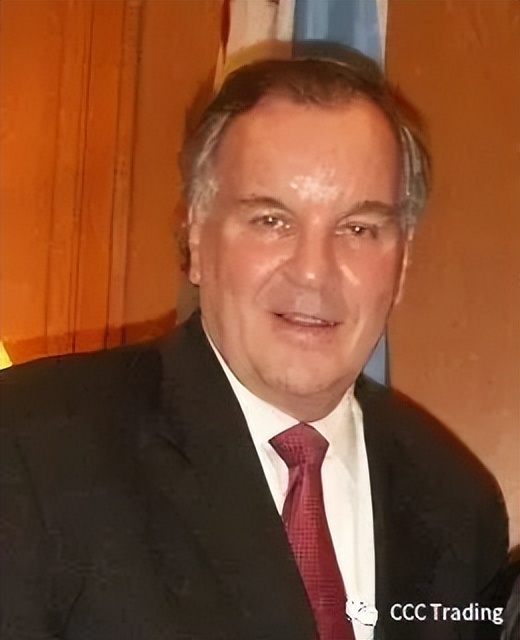 顶级交易员十大交易原则,世界十大顶级交易员的交易思维