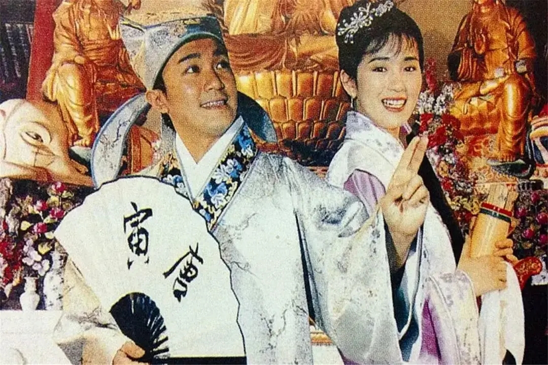 必看的十部喜剧电影经典,最经典十部喜剧片