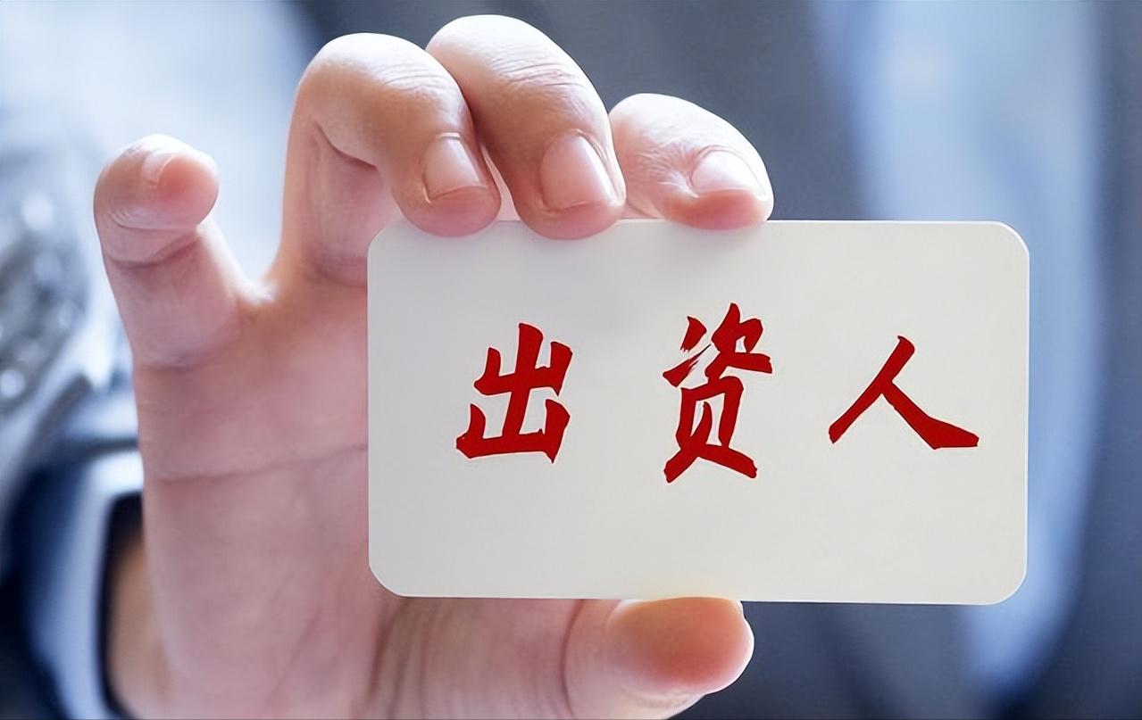 公司股份转让协议有法律效力吗,内部股份协议的法律责任