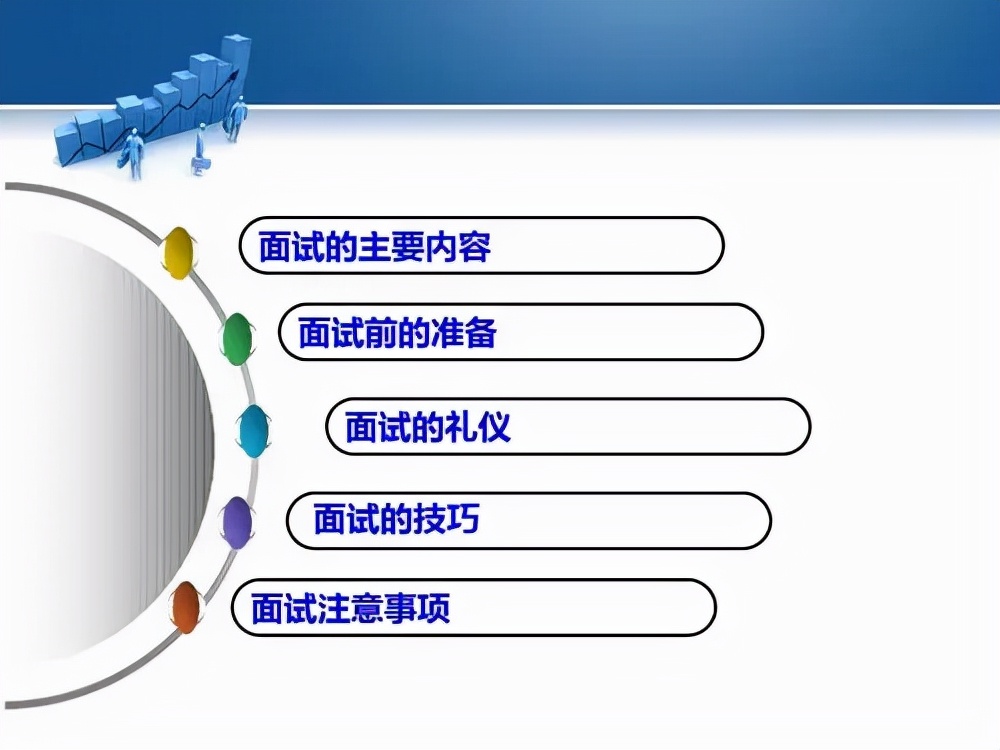美国探亲签证拒签怎么解决,美国签证拒签后会影响英国签证吗