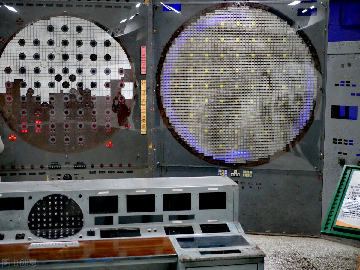 鍐涘伐琛屼笟鍒嗘瀽2019,鍐涘伐琛屼笟鍒嗘瀽2020