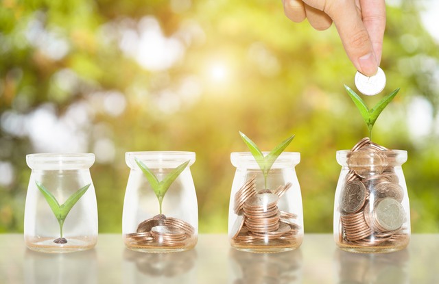 想赚钱要懂哪些,想挣钱先了解什么