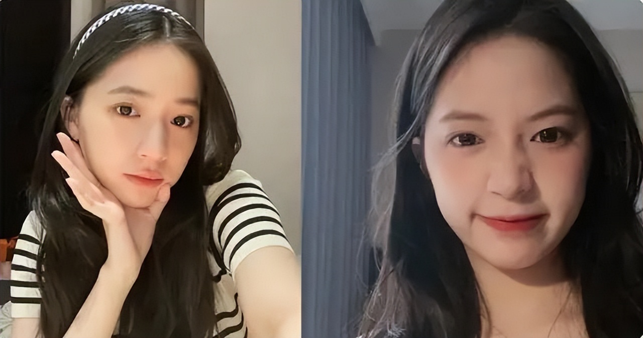 陈立农陈娜娜,陈立农情侣关系