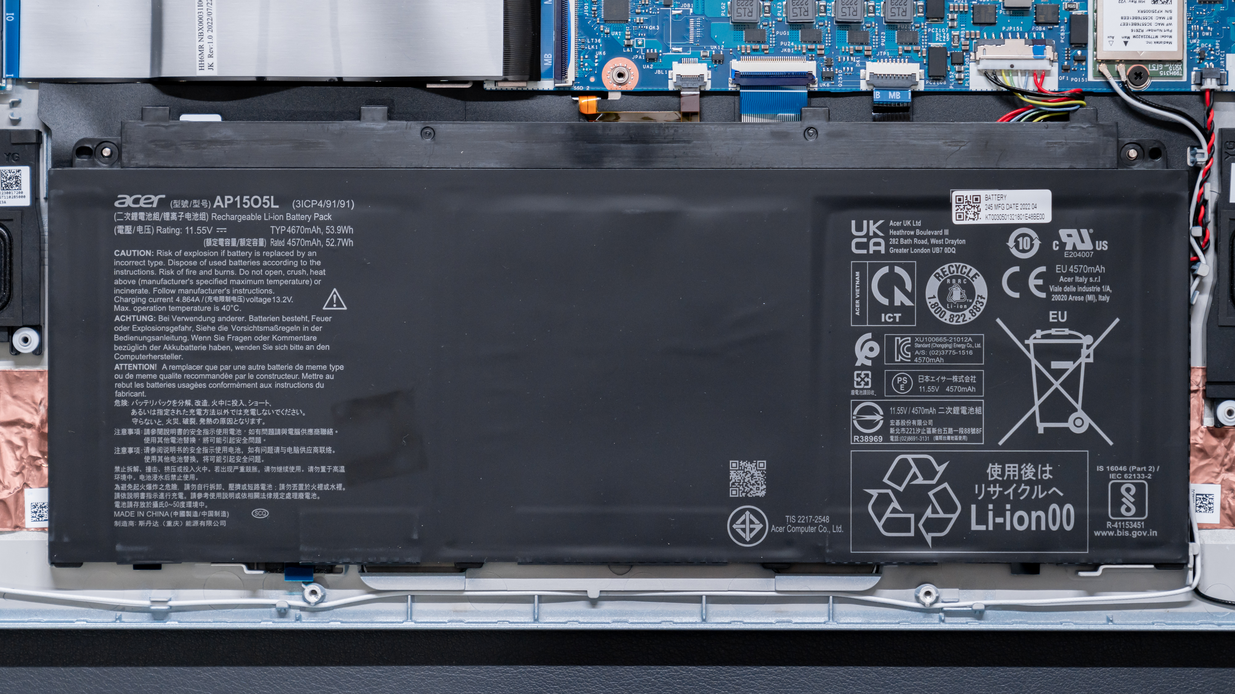 宏碁传奇edge锐龙,宏碁锐龙笔记本评测