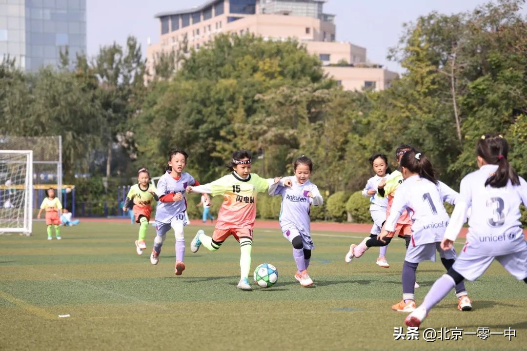 北京上地实验学校2018,北京市上地实验学校